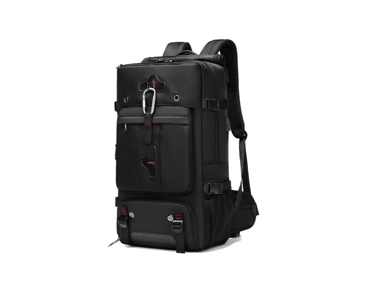 Travel large backpack waterproof