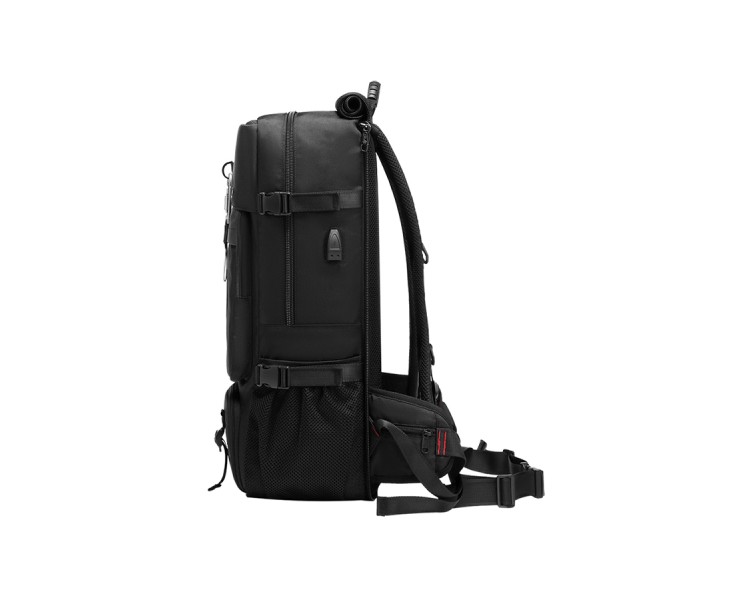 Travel large backpack waterproof