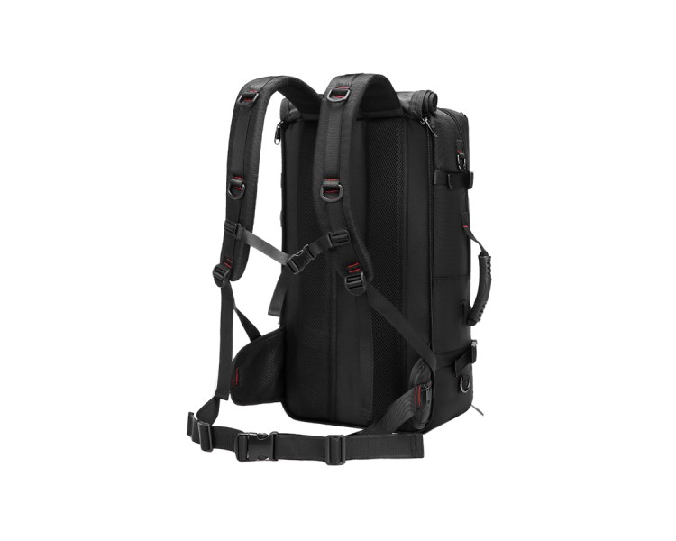 Travel large backpack waterproof