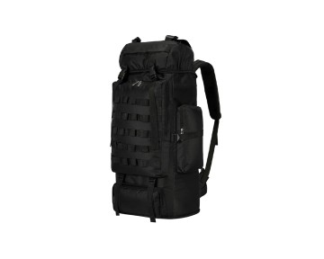 waterproof, durable and breathable bag