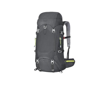 Breathable large capacity bag