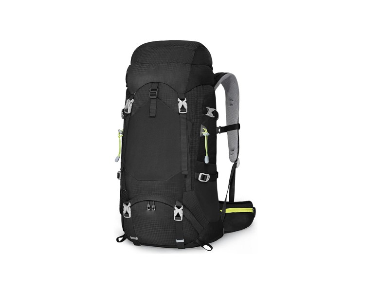 Breathable large capacity bag