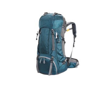 Lightweight outdoor waterproof bag