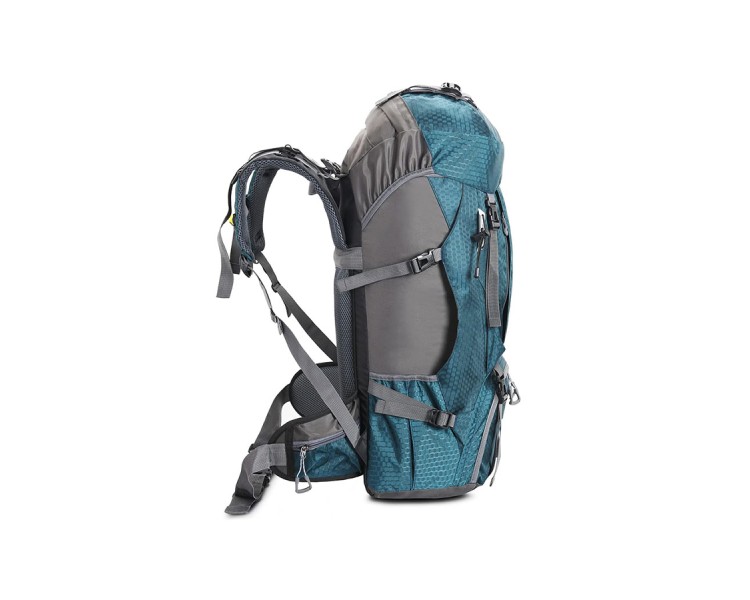 Lightweight outdoor waterproof bag