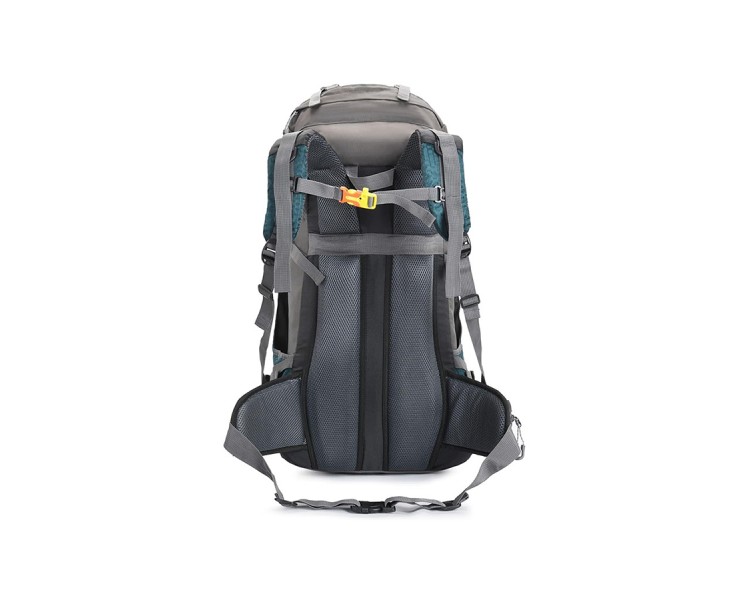 Lightweight outdoor waterproof bag