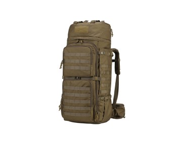 Large capacity high-quality bag