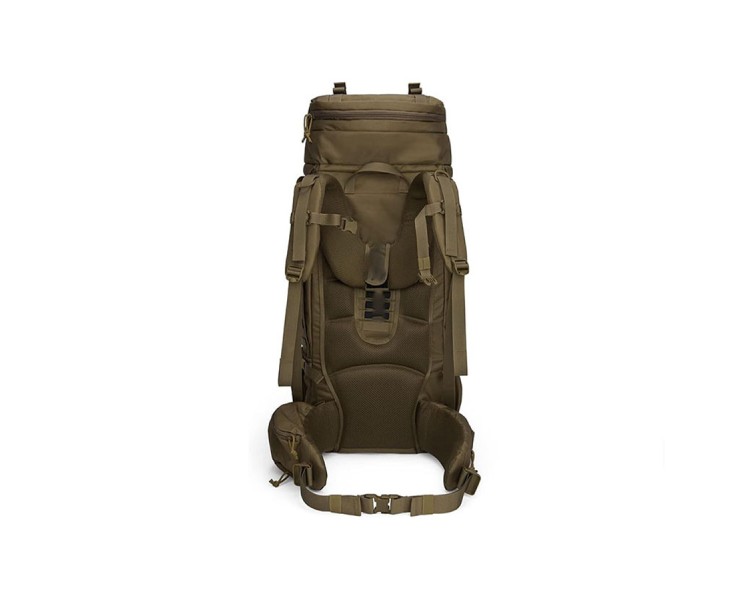 Large capacity high-quality bag