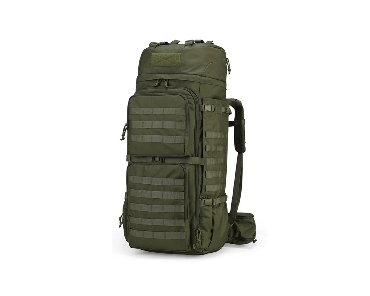 Large capacity high-quality bag