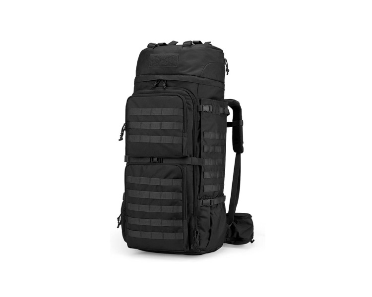 Large capacity high-quality bag