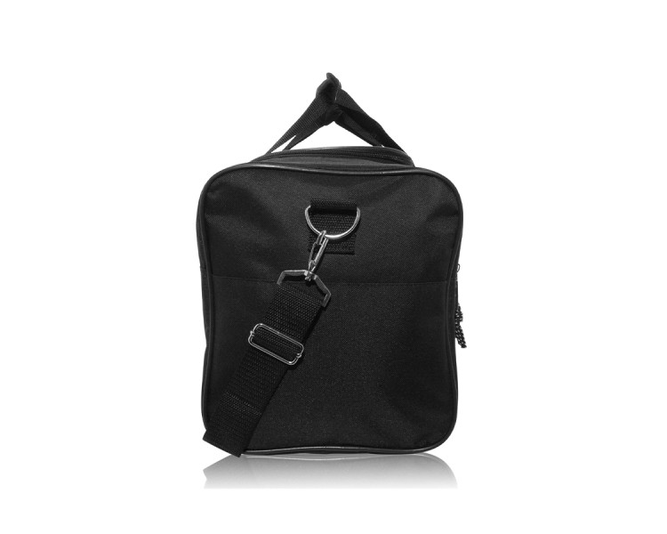 waterproof polyester travel bag
