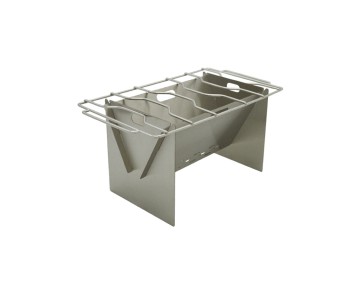 charcoal card barbecue cooking wood stove