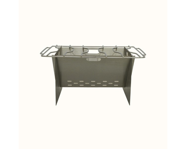charcoal card barbecue cooking wood stove