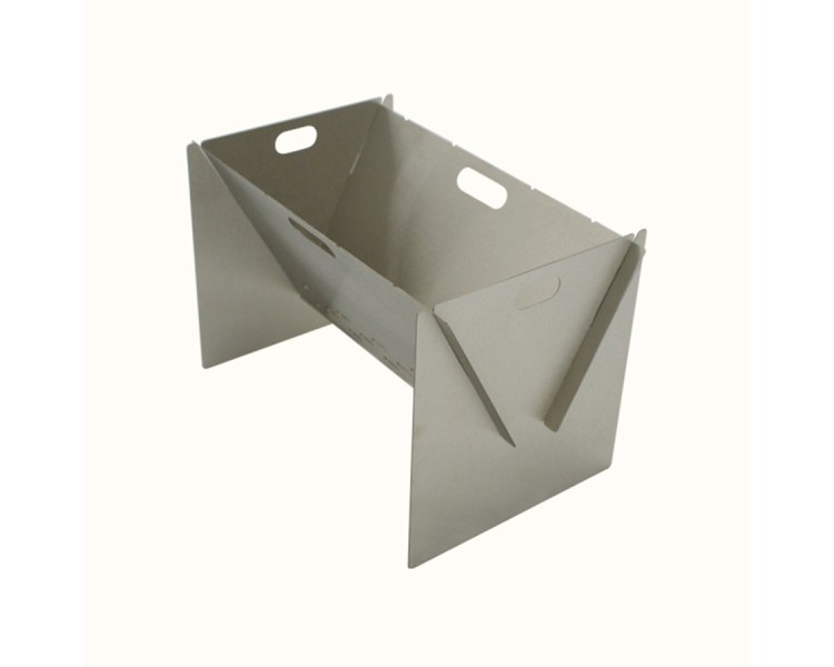 charcoal card barbecue cooking wood stove