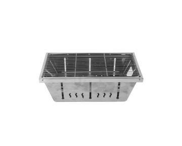 travel camping barbecue picnic table grill