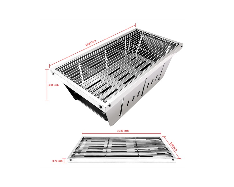 travel camping barbecue picnic table grill