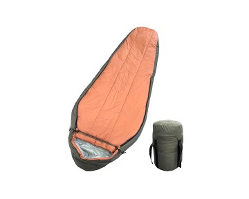 waterproof outdoor camping sleeping bag
