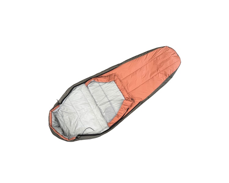 waterproof outdoor camping sleeping bag