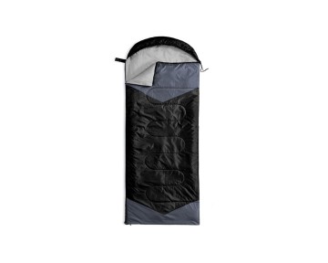 outdoor emergency drawstring sleeping bag