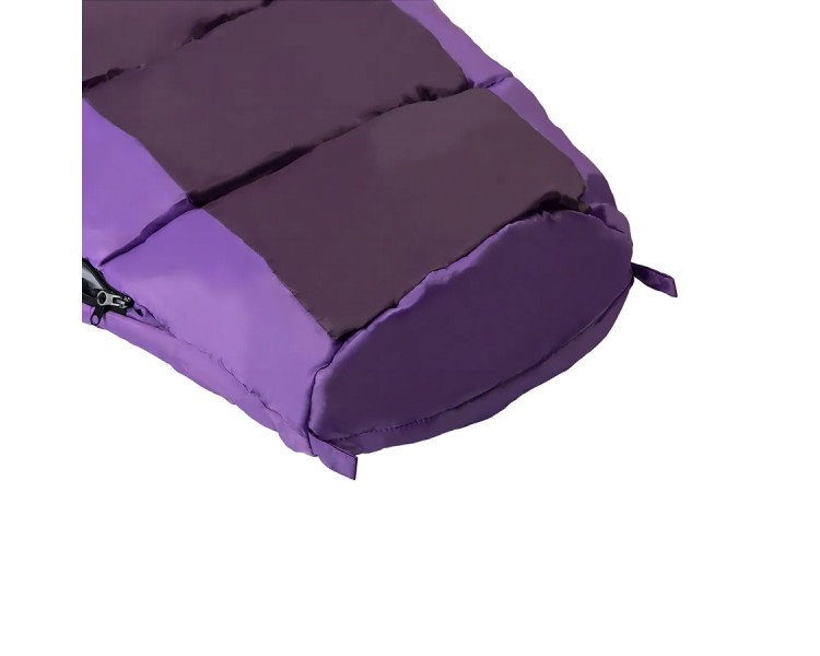 waterproof lightweight mummy sleeping bag