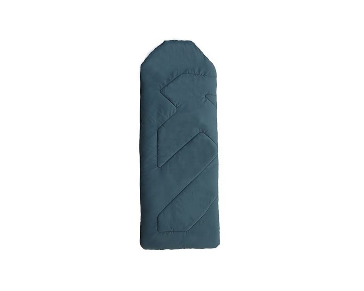 Mountain camping and hiking sleeping bag