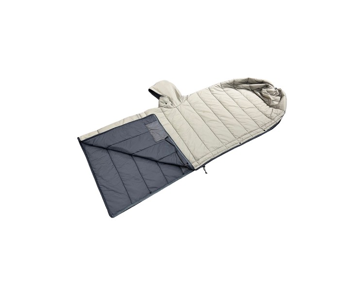 Outdoor camping travel sleeping bag
