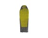 Adult outdoor camping sleeping bag