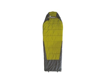 Adult outdoor camping sleeping bag