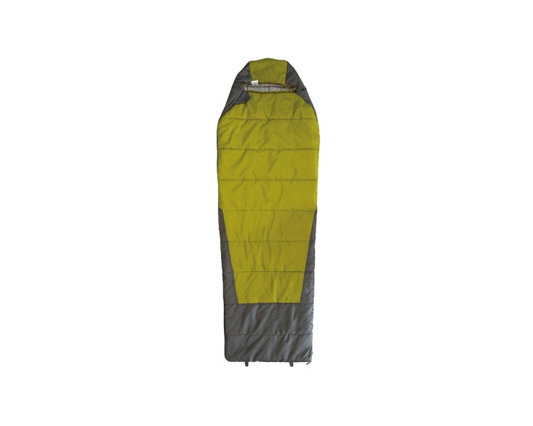 Adult outdoor camping sleeping bag