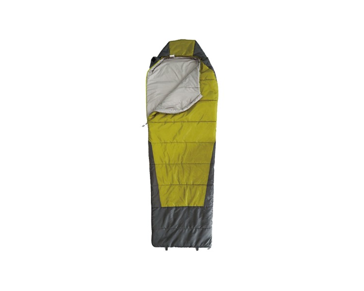Adult outdoor camping sleeping bag