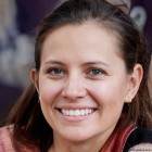 Monica Davis
