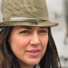 Constance Brody