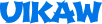uikaw